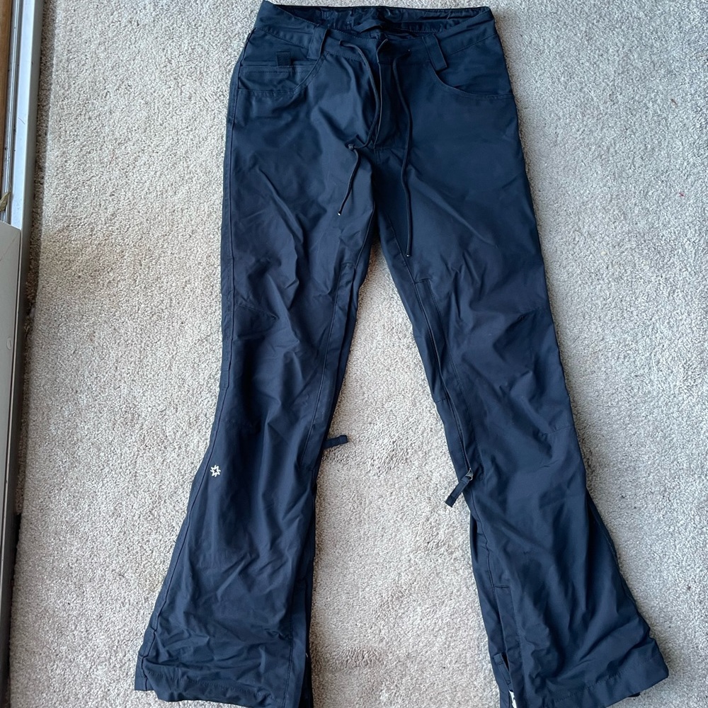 Nikita Snow Pants
